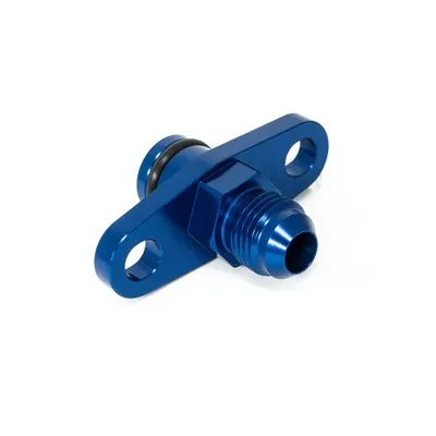 Adaptor rel bahan bakar untuk mitsubishi